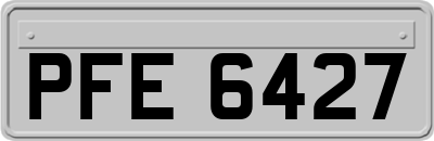 PFE6427