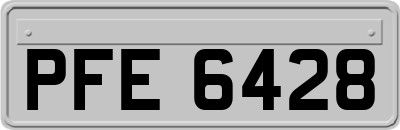 PFE6428