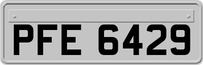 PFE6429