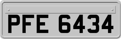 PFE6434