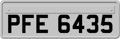 PFE6435