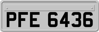 PFE6436