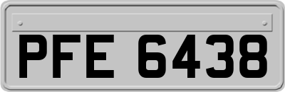 PFE6438