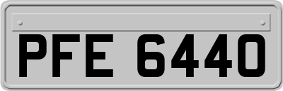 PFE6440