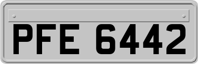 PFE6442