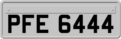 PFE6444