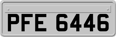 PFE6446