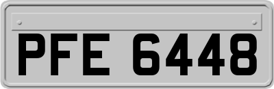PFE6448
