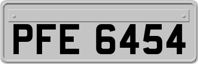 PFE6454