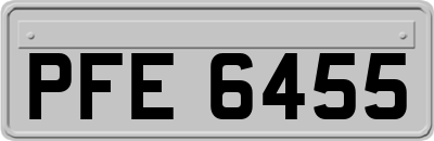 PFE6455