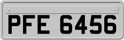 PFE6456