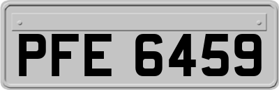 PFE6459