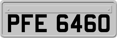 PFE6460