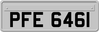 PFE6461