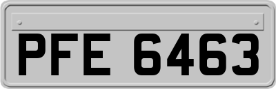 PFE6463