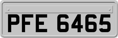 PFE6465