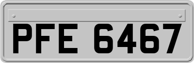 PFE6467