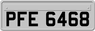 PFE6468