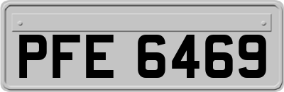 PFE6469