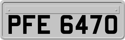 PFE6470