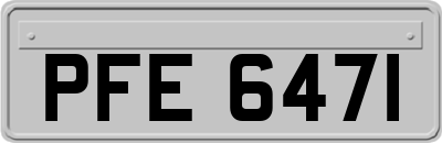 PFE6471