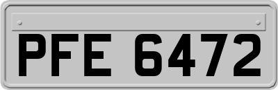 PFE6472