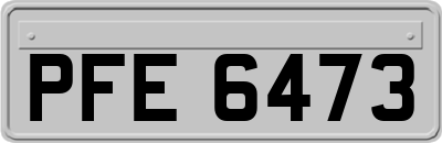 PFE6473