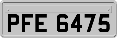PFE6475