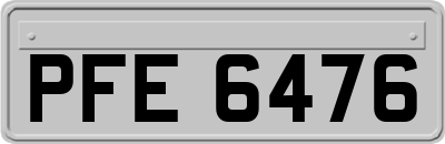 PFE6476