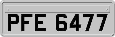PFE6477