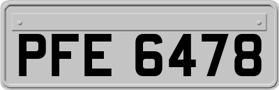 PFE6478