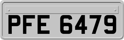 PFE6479