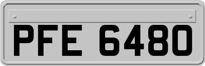 PFE6480
