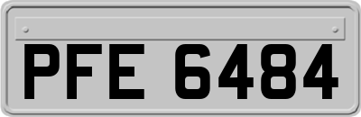 PFE6484