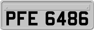 PFE6486