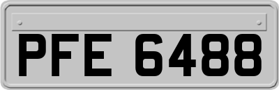 PFE6488