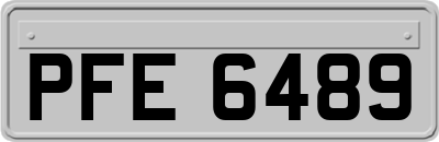 PFE6489