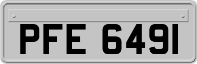 PFE6491