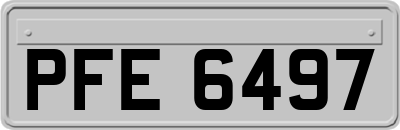 PFE6497