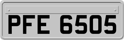 PFE6505