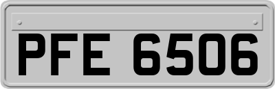PFE6506
