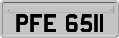 PFE6511