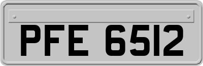PFE6512
