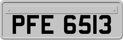 PFE6513