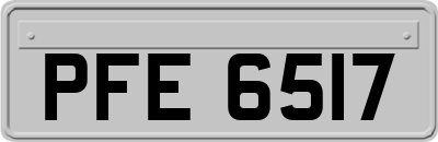 PFE6517