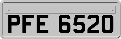 PFE6520