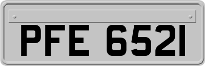 PFE6521