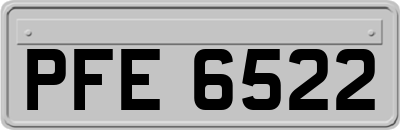 PFE6522