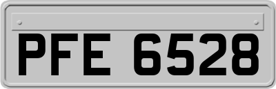 PFE6528