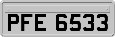 PFE6533